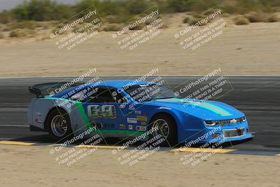 media/Mar-30-2025-Pro Autosports (Sun) [[34ff8f16e0]]/2-Blue-White Group/Session 2 (Turn 10 inside)/